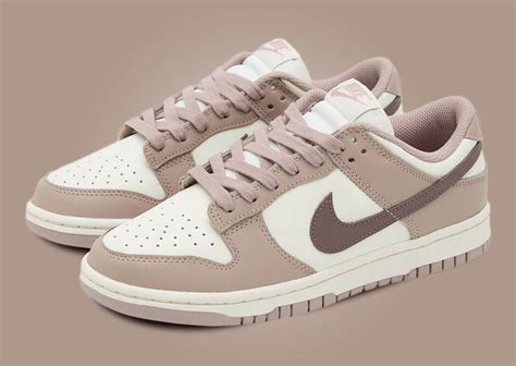 nike dunk sail beige|Nike dunk ladies sails.